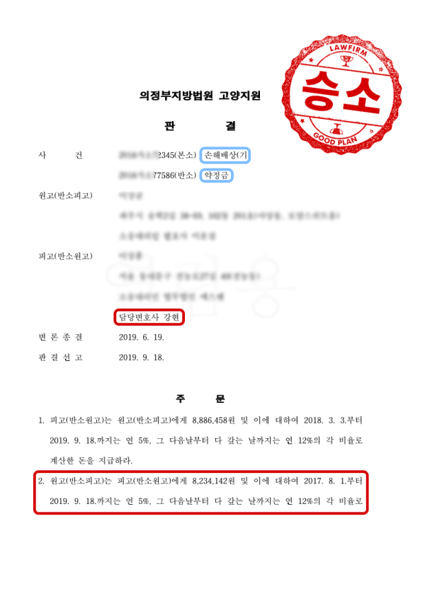361b731e021fcc6b8866205b75a43357_1586231555_2687.png