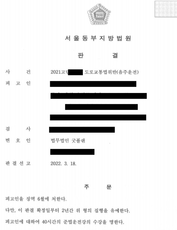 8e3c0b159137a2e6f80ca15c91e81cf5_1682489065_9683.jpg