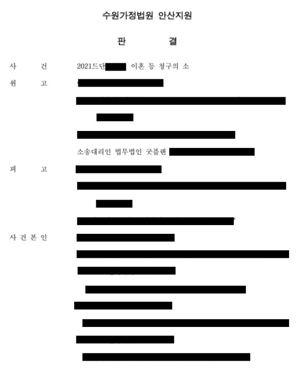 8e3c0b159137a2e6f80ca15c91e81cf5_1682494887_2859.jpg