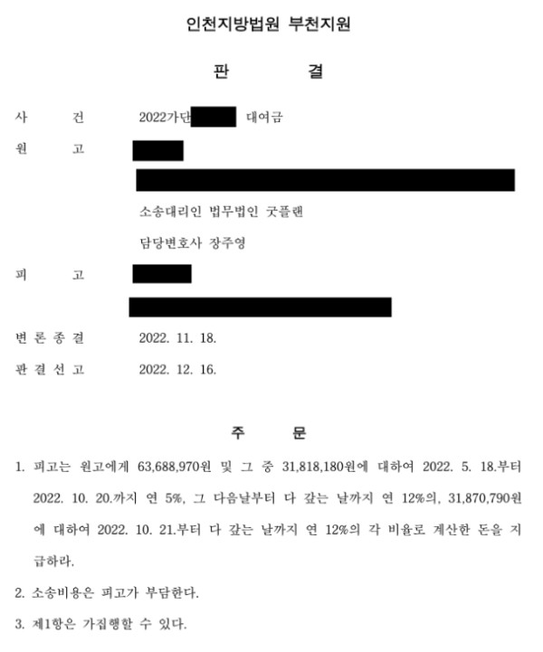 8b3cb3ecdd43181436d92db6cdddab15_1684116262_4998.jpg
