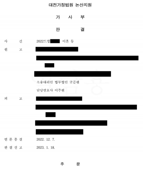 546349966496179702b8d71e709f67fe_1686206689_8367.jpg