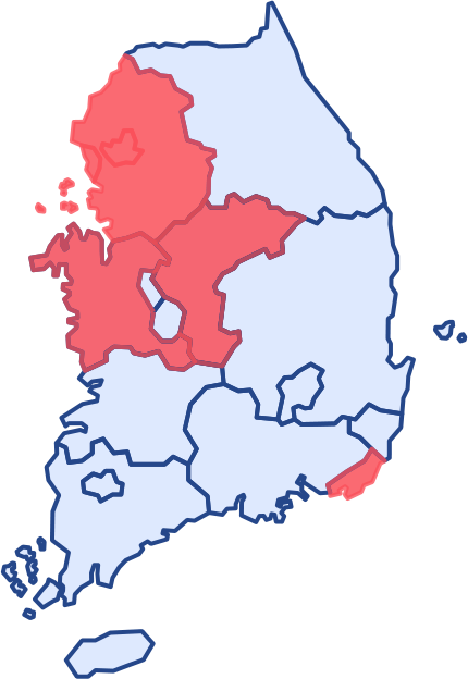 지도