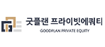 경기도시공사
