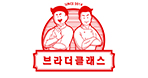 시흥시