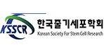 ㈜지산소프트