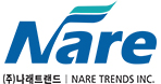 ㈜디알텍