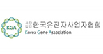 베이비파스텔스튜디오