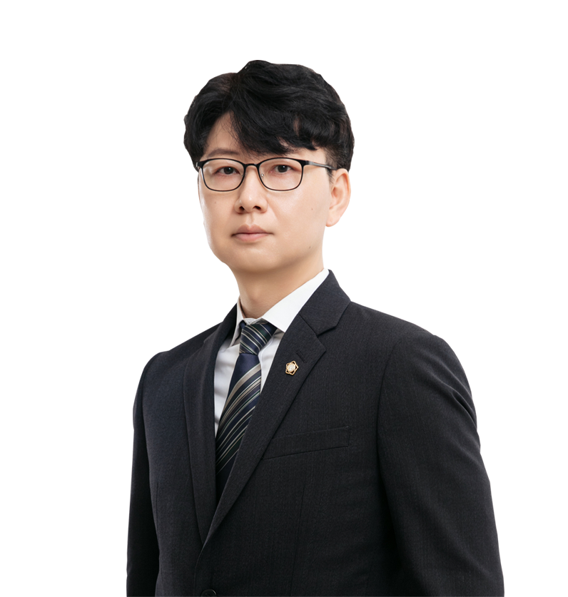 배너이미지