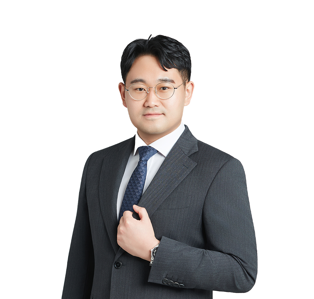 배너이미지