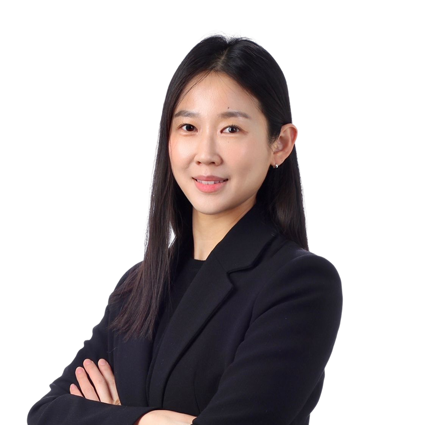 배너이미지