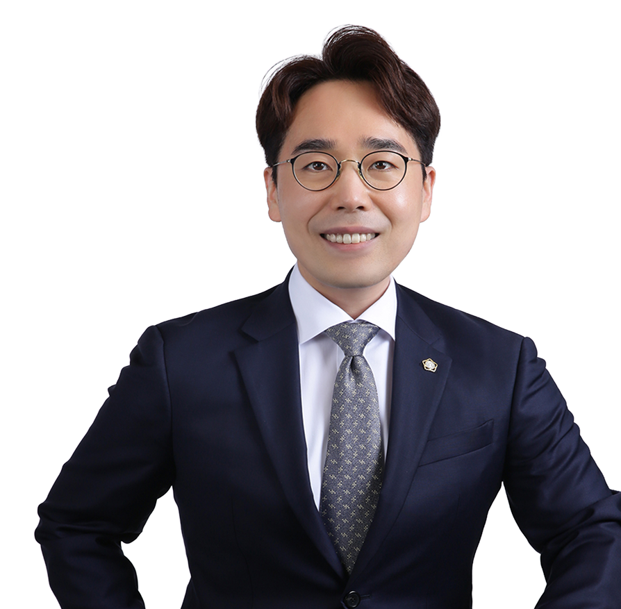 배너이미지