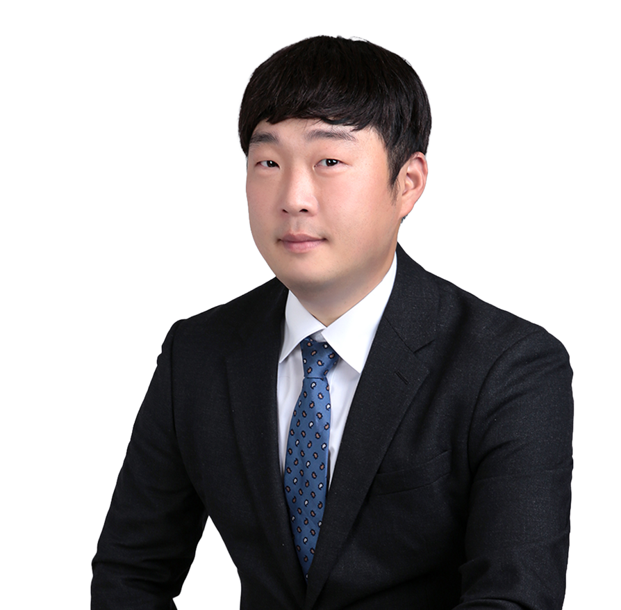 배너이미지