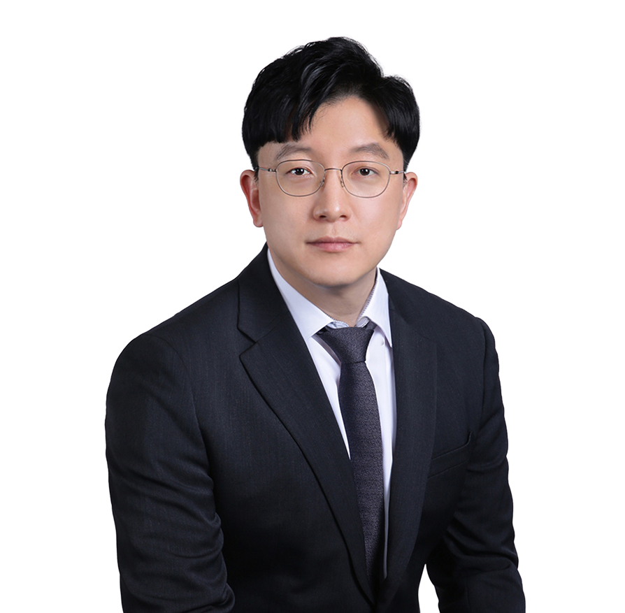 배너이미지