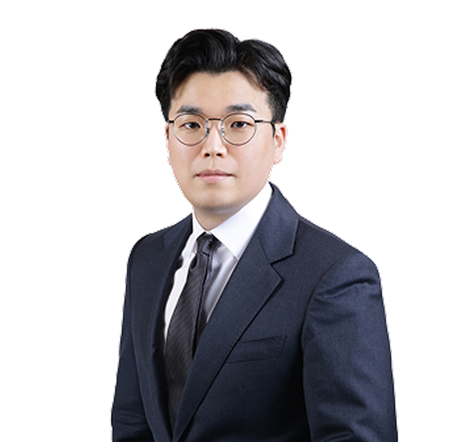 배너이미지