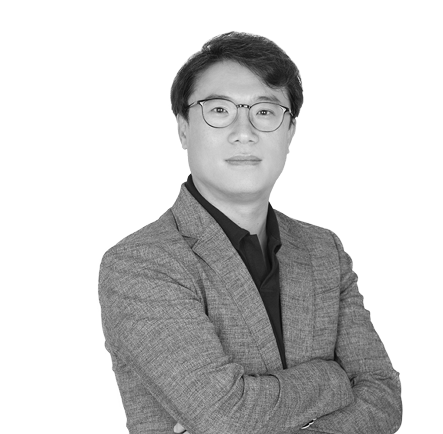 배너이미지