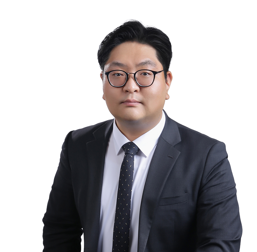 배너이미지