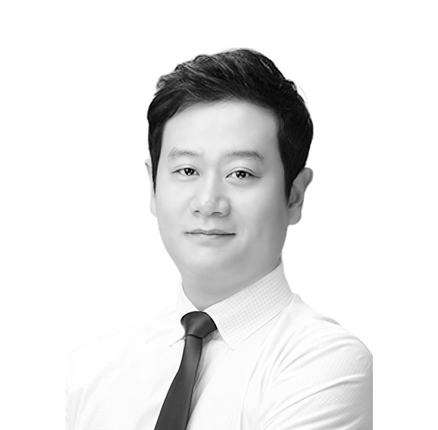 배너이미지
