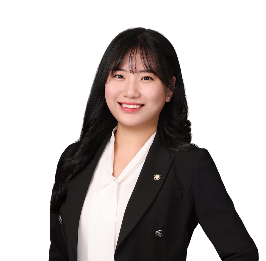배너이미지