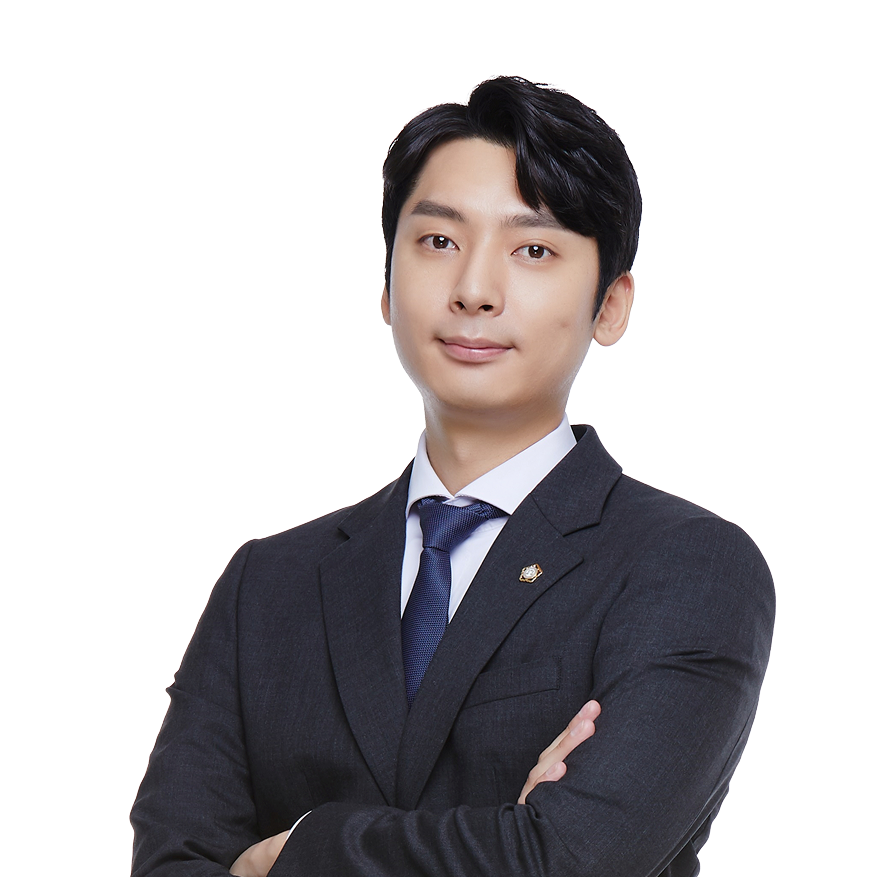 배너이미지