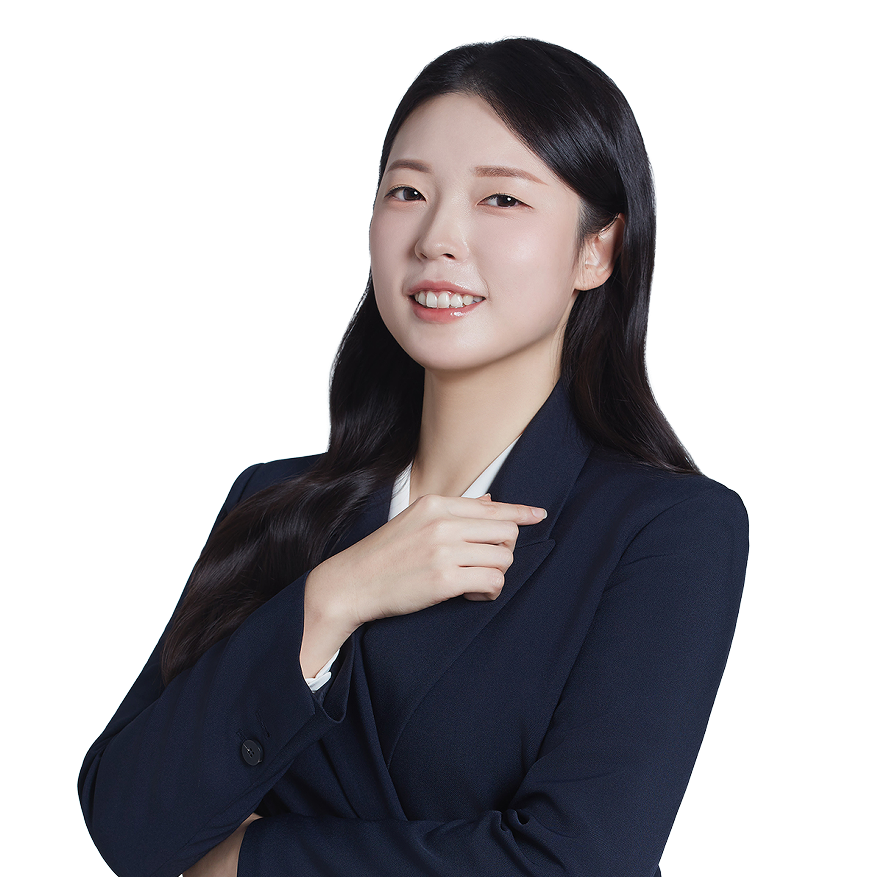 배너이미지