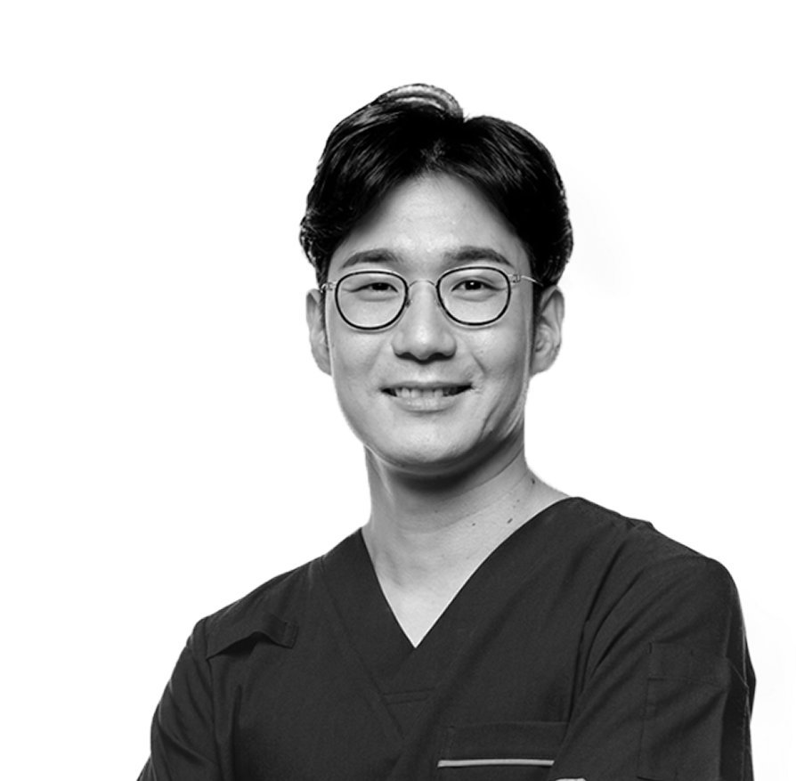 배너이미지