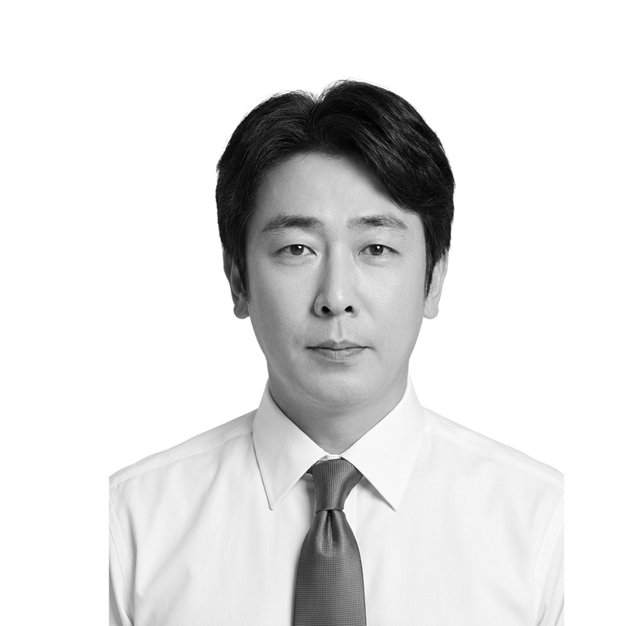 배너이미지