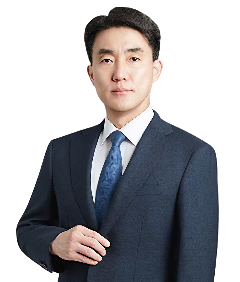 이종훈 대표 변호사