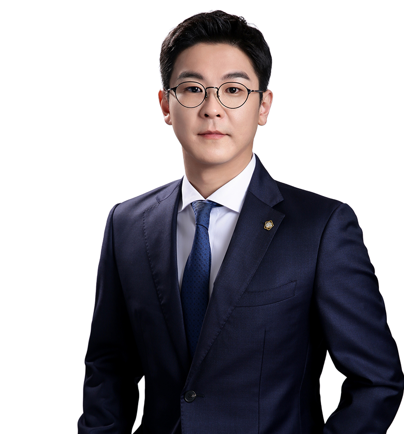 강현 대표 변호사