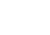 '